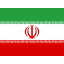Iran Flag