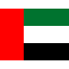 Uae Flag