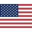 Usa Flag